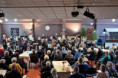 /album/fotogalerij-betuws-senioren-festival-2025/9e-b-s-f-25-7-jpg/